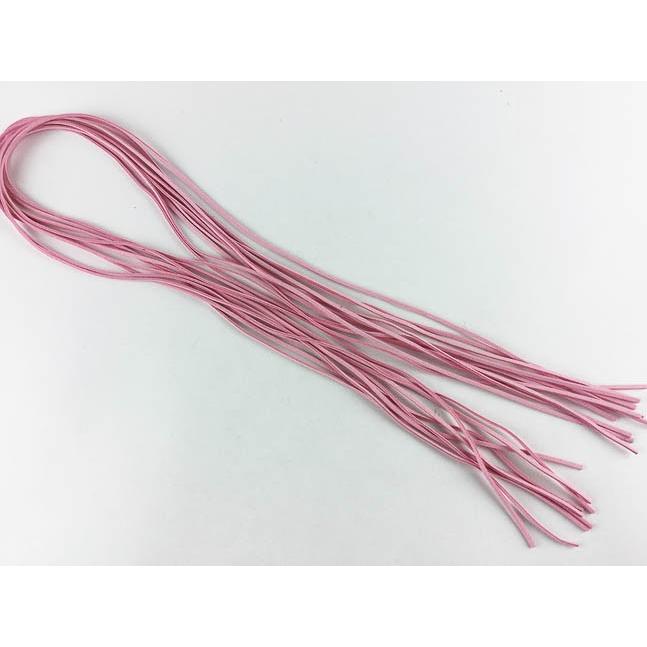 値下げ⭕️かつき着用killwinner ピンク紐あり 値下げ⭕️かつき着用killwinner ピンク紐あり slacker_official_jp