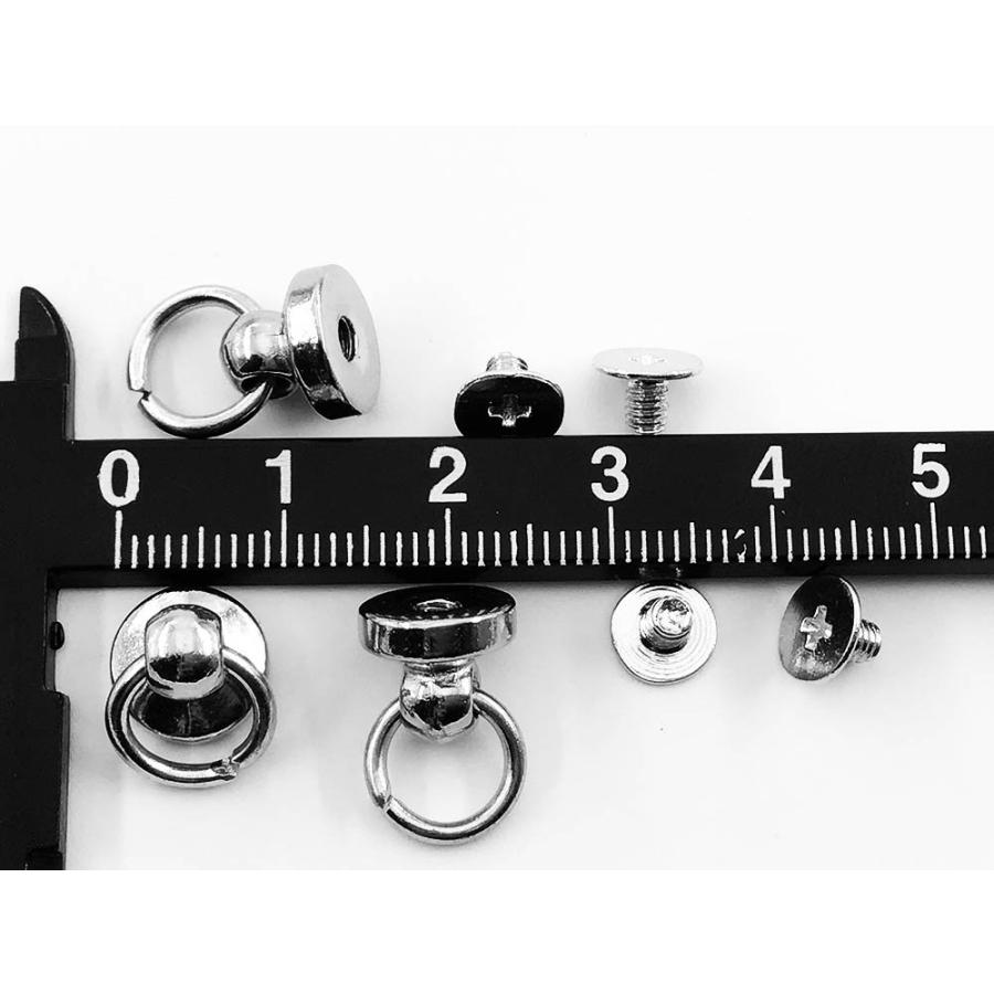 遺品整理　アクセサリー 楽天市場】CELLARRICH セラリッチ がまぐち ウォレット 小 “BABS