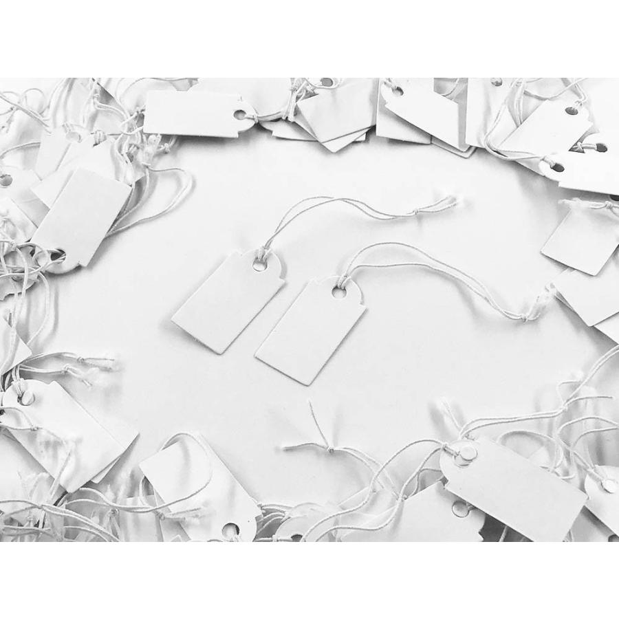 100周年記念1902体限定品　白タグ　本付き ZIPPO FORD 100周年 Ford GT｜トレファクONLINE