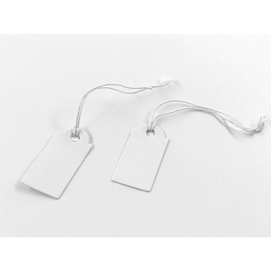 panクン様タグ付き値札なし36ブラック TAP-EX22-5BK 電源延長コード サンワサプライ プラグ形状2P