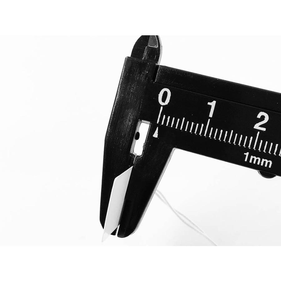 panクン様タグ付き値札なし36ブラック TAP-EX22-5BK 電源延長コード サンワサプライ プラグ形状2P