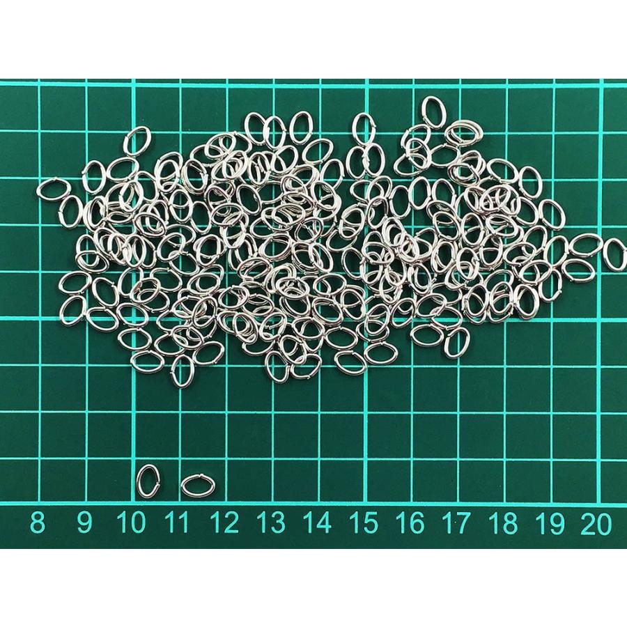 ハンドメイド用グッズ 初音ミク トレーディングちびキャラアクリルスタンド バンドver. (単品