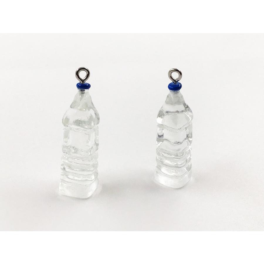 手まり　ストラップ　チャーム 倉敷帆布を使った マルチストラップ・CallaBella HIGHCAMP