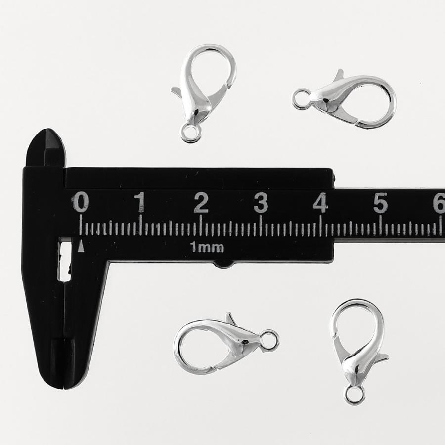 アクセサリー Kana アクセサリー