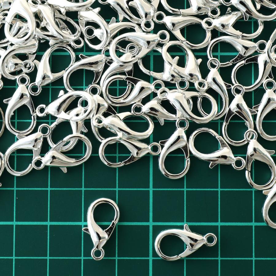 ♥メッキ　シルバー　アクセサリー　大量　まとめ売り シルバーアクセサリー まとめ150g〜 - メルカリ