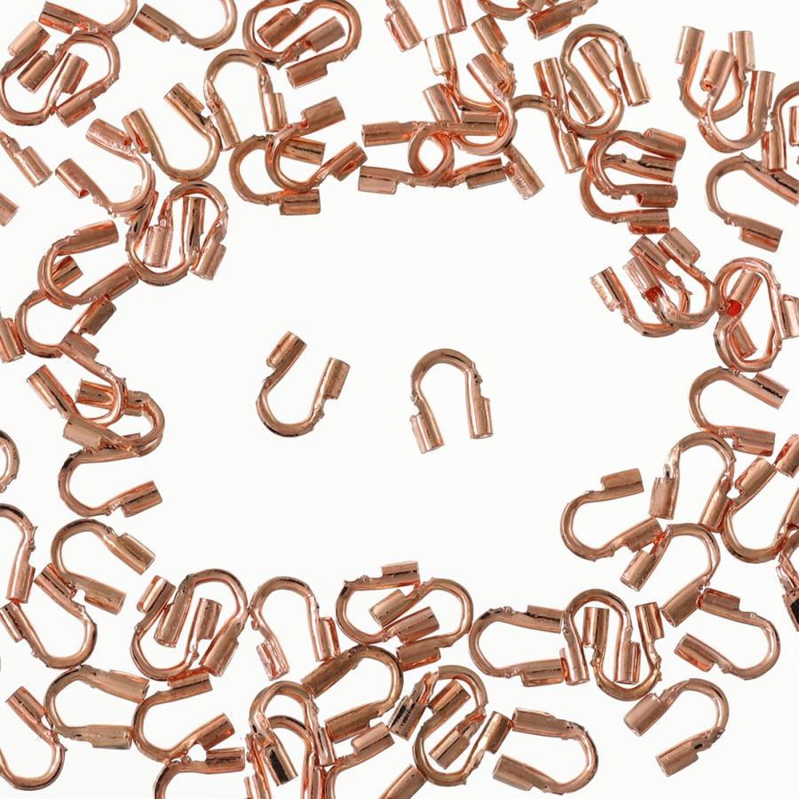 585 14金メッキ✨カフス ゴールドスウィヴル式 直線 スティック T字留め具 413vLMNzB2L._AC_UY1000_.jpg