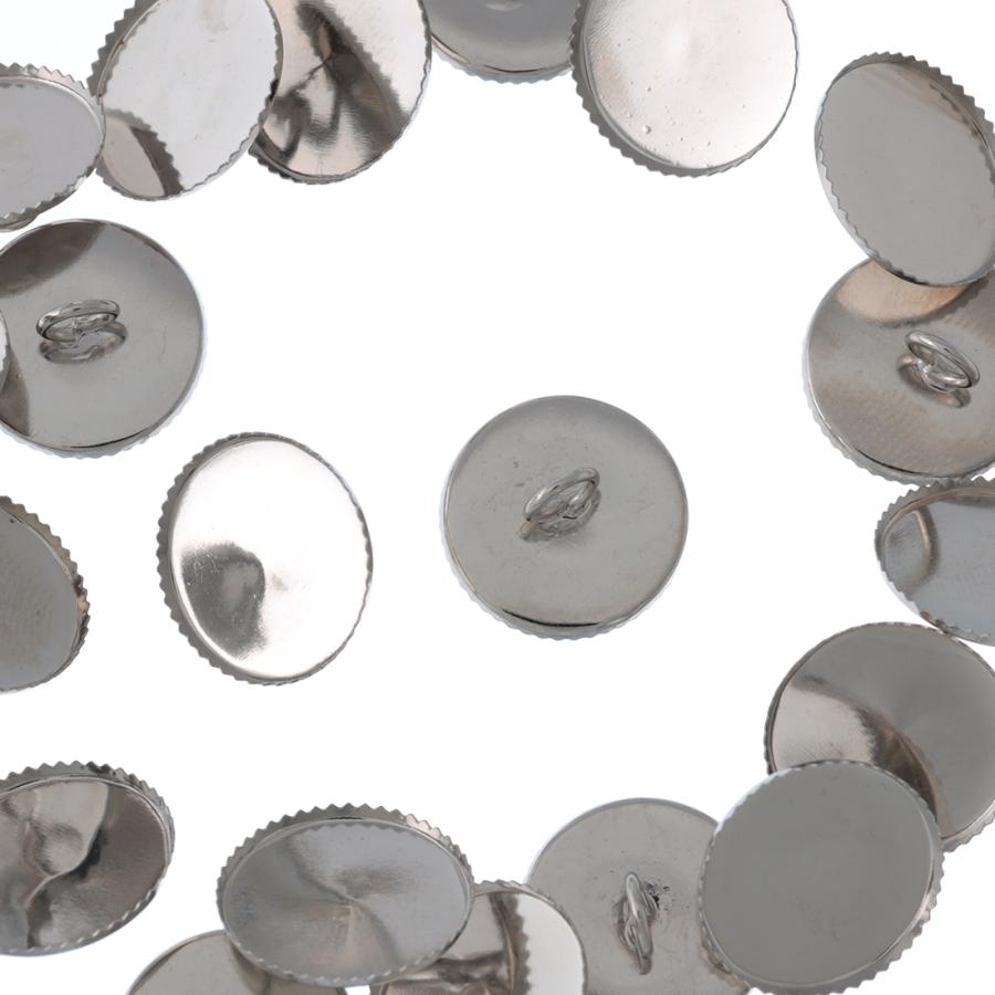 セッティング台座 丸 シルバー 14mm 個 カン付き アクセサリー台座 ミール皿 カボション ボタン 台座 アクセサリーパーツ 金具 手芸 Ap11 Ap11 ファイニエ 通販 Yahoo ショッピング