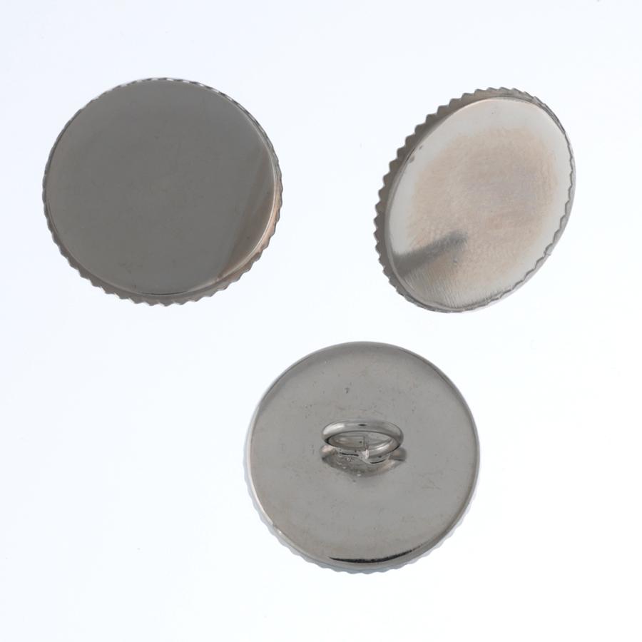 セッティング台座 丸 シルバー 14mm 個 カン付き アクセサリー台座 ミール皿 カボション ボタン 台座 アクセサリーパーツ 金具 手芸 Ap11 Ap11 ファイニエ 通販 Yahoo ショッピング