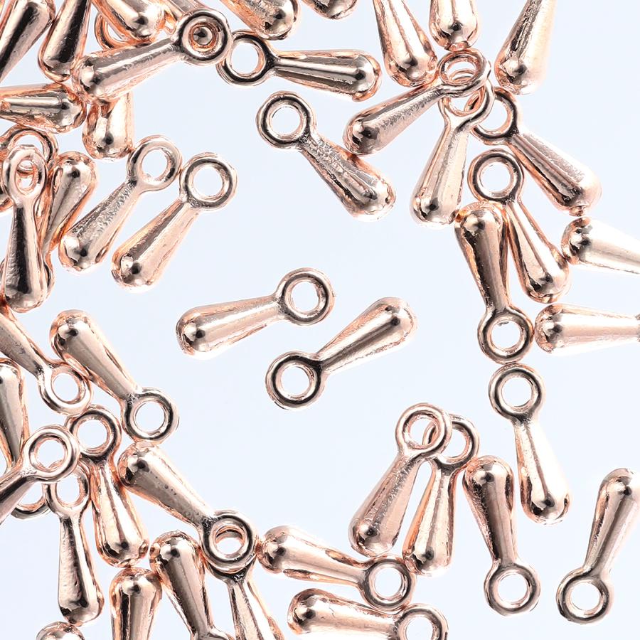 6個セット　デスストランディング QPID メタルチャーム スネークチェーンつき 2025年最新】Death stranding qpidの人気アイテム - メルカリ