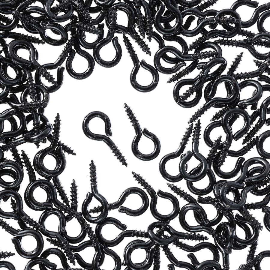 ハンドメイド　カホン サボンルーム クリップ2個セット ウェイブオブリネン | ルーム