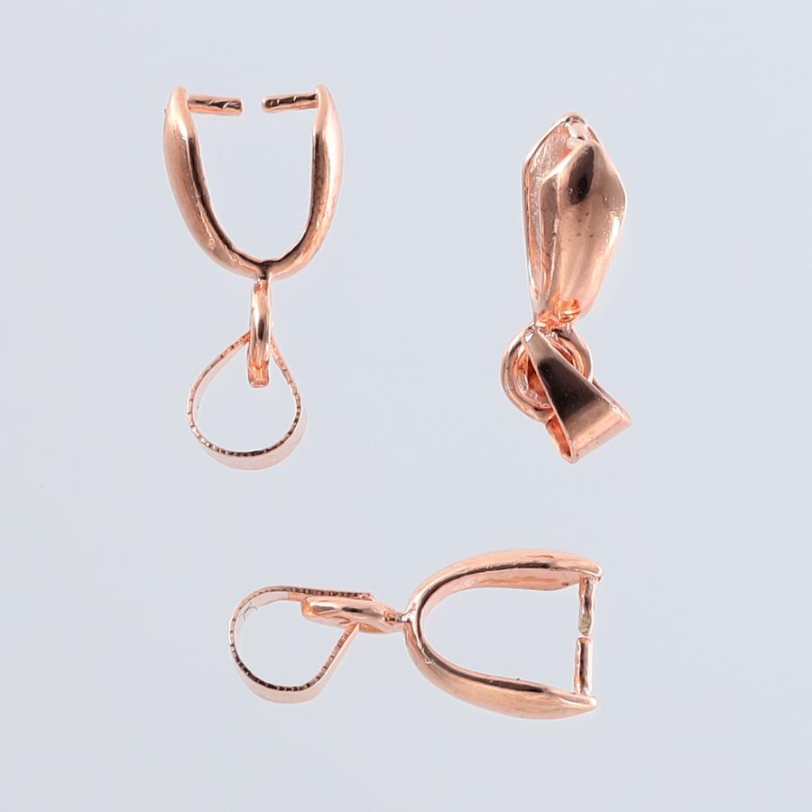 バチカン Aカン パーツ 50個 ピンクゴールド カン付き ネックレス 留め具 ペンダント アクセサリー 金具 手芸 ハンドメイド AP2019 :AP2019:ファイニエ - 通販 - Yahoo!ショッピング バチカン Aカン パーツ 50個 ピンクゴールド カン付き ネックレス 留め具 ペンダント アクセサリー 金具 手芸 ハンドメイド AP2019 :AP2019:ファイニエ - 通販 - Yahoo!ショッピング