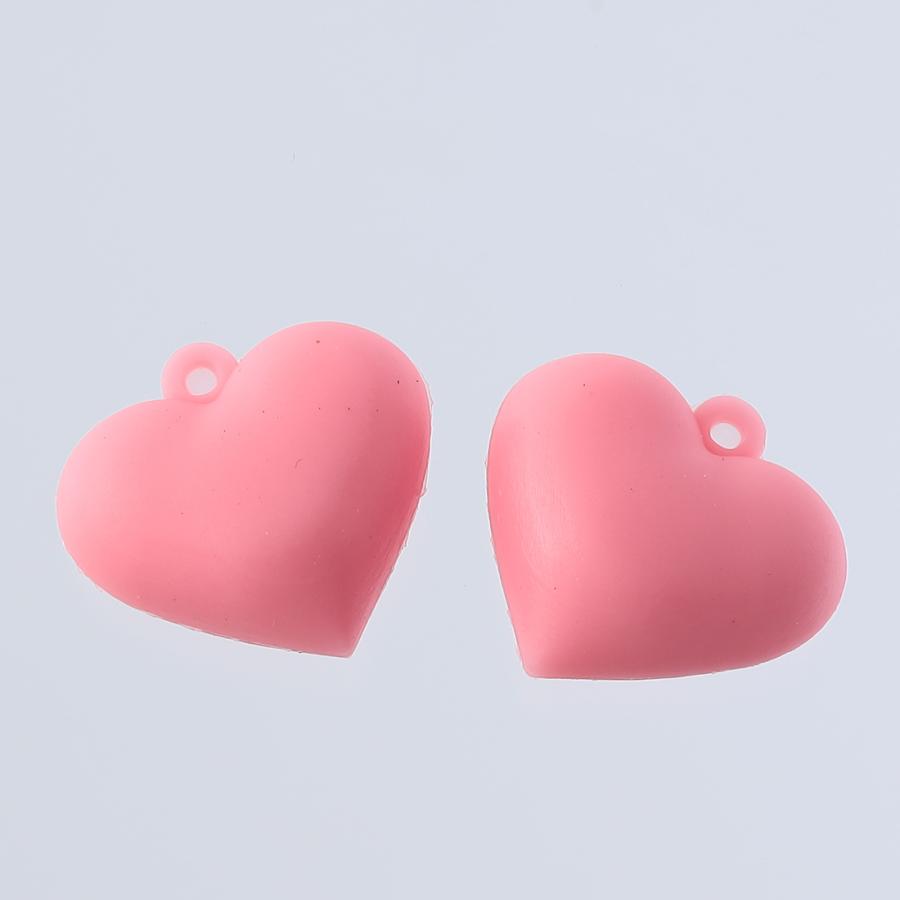 ファミたま ピンク ハート鍵チャーム付き ファミたま ピンク ハート鍵チャーム付き バンダイ 商品