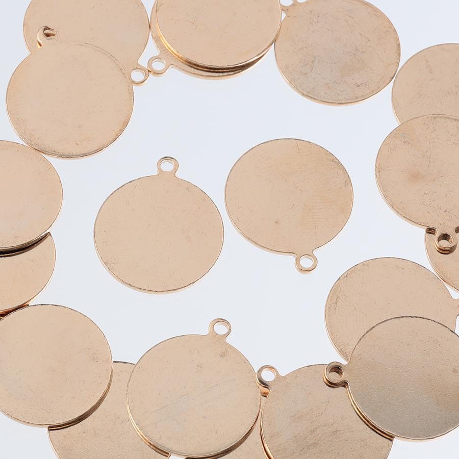 メタルパーツ プレート 丸 18mm ゴールド 個 カン付き カボション貼り付け セッティング 台座 アクセサリー 金具 Ap21 Ap21 ファイニエ 通販 Yahoo ショッピング