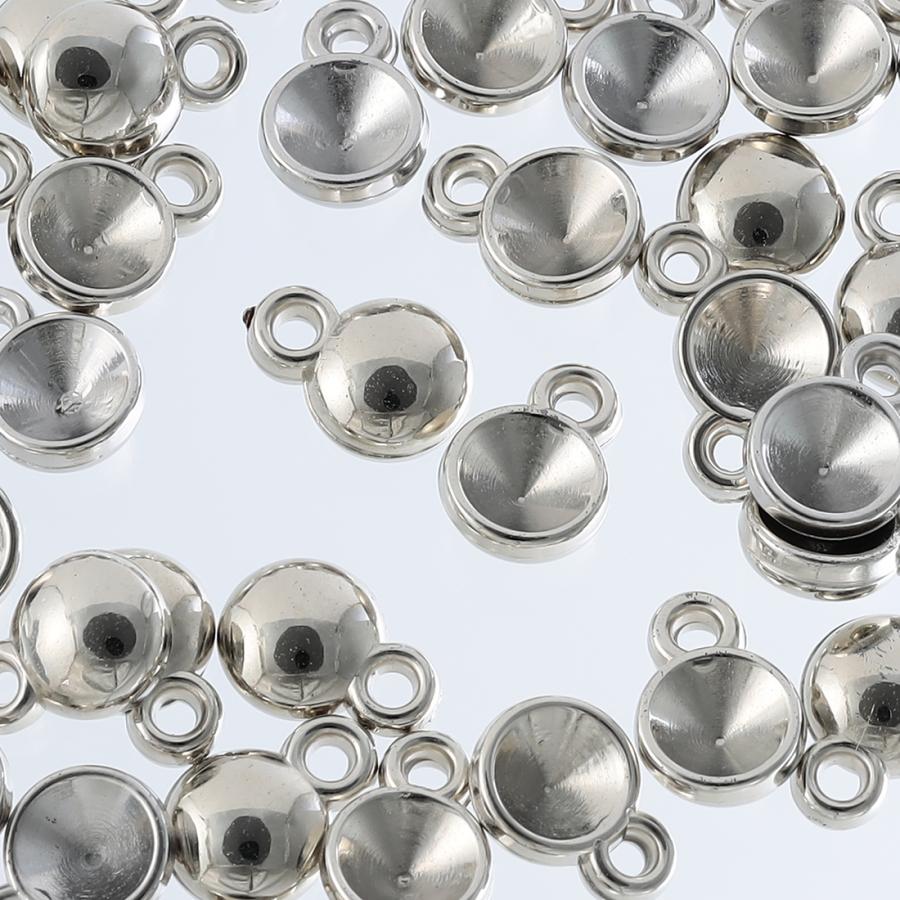 nounou おじゃる丸パーツ asanoshackle11.jpg?v=