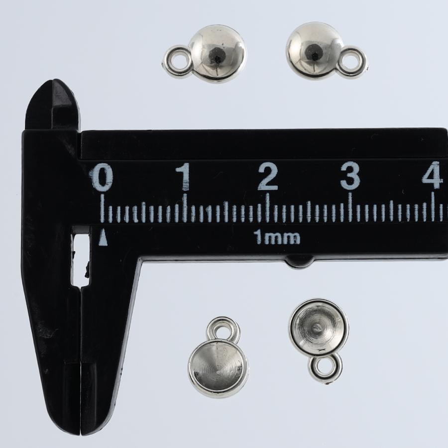 nounou おじゃる丸パーツ おじゃる丸」の人気商品一覧 | 安い商品を通販サイトから探す - 価格.com