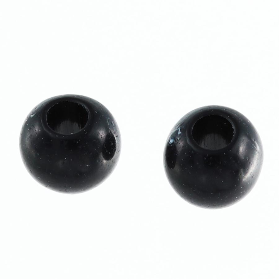 K4ピース QJKXSZ(小さな店) 用カワサキ 用ZX10R 2021 2022 2023 オートバイ排気