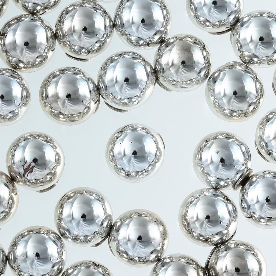 貴重！期間限定値下げ/John galliano2006ＡＷ/ピアス ゴールドサンドストーン 16G 軟骨ピアス ローズゴールド