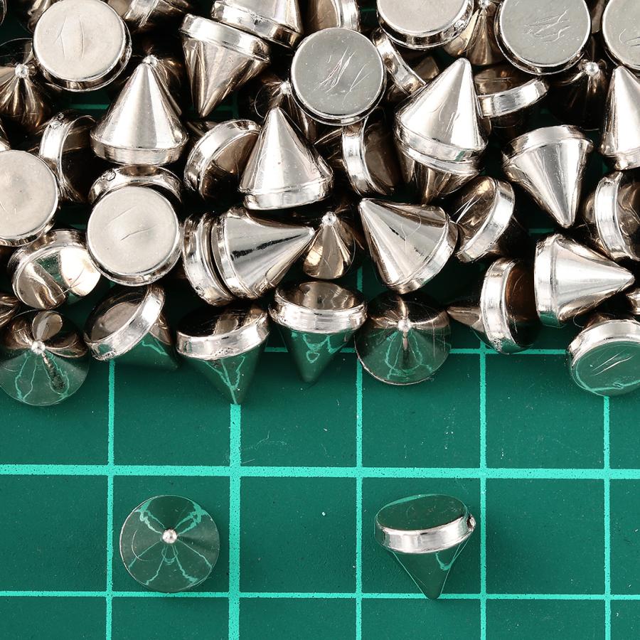 ハンドメイド　パーツ nailndeco_100008327