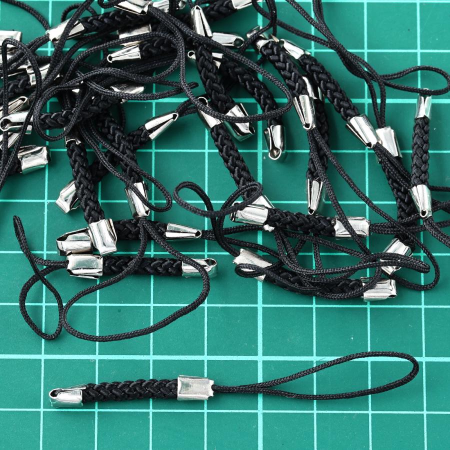 吊るし飾り　パーツ　着物　ストラップ　No.741 吊るし飾り パーツ 着物 ストラップ No.741 楽天市場】(S351W