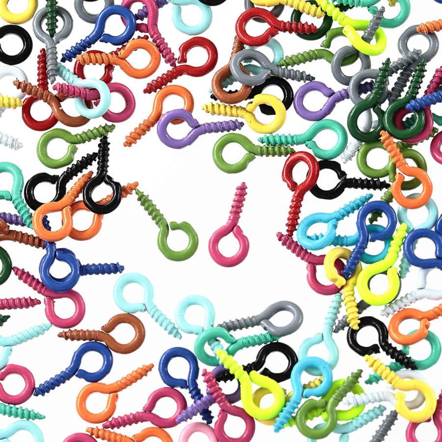 ヒートン(ビーズ) 715OsmLUu8L._AC_UF894,