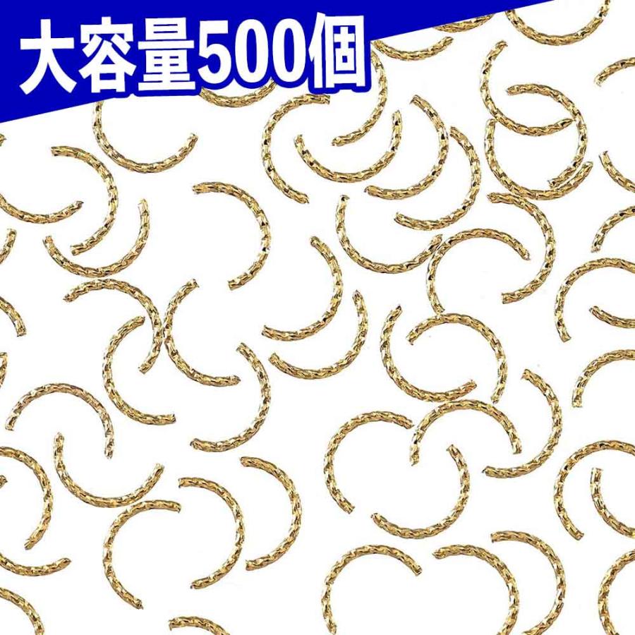専用ページ❣️ ネイル パーツ ⑬ネイルパーツ まとめ売り♡ - メルカリ