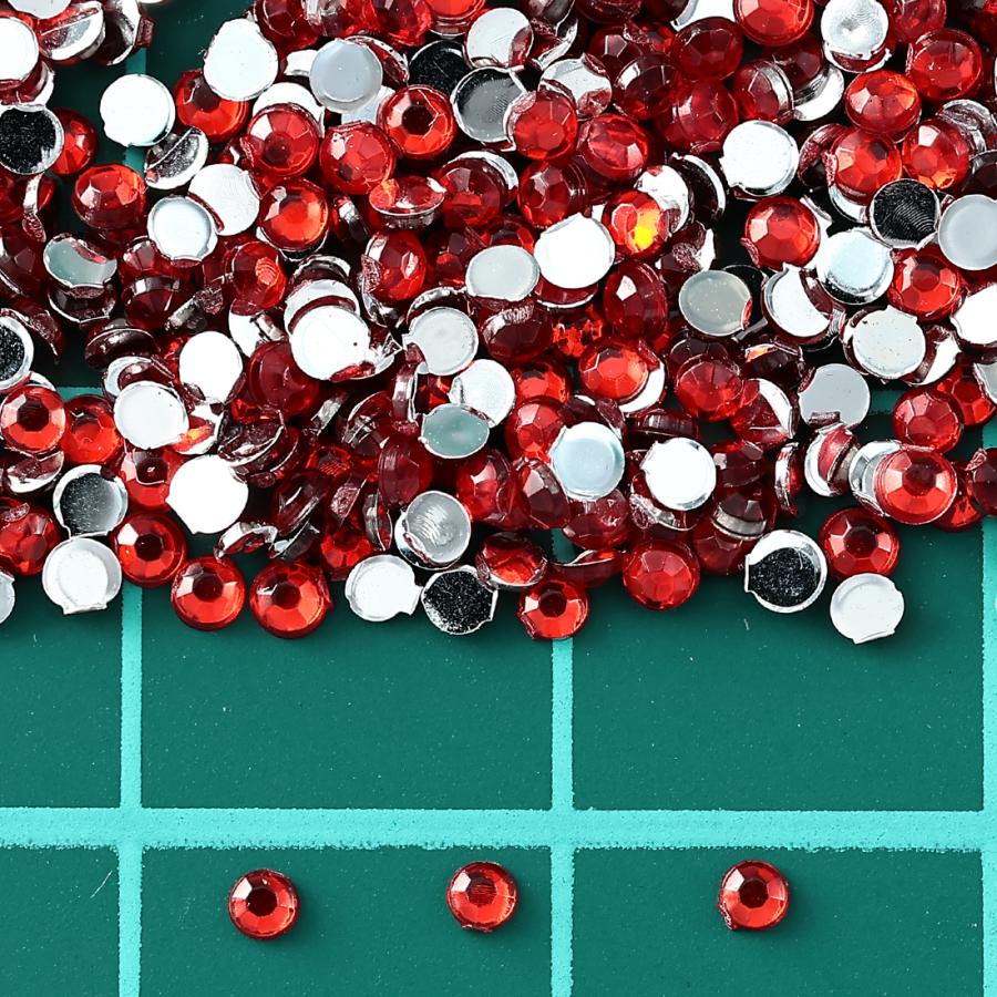 Muuu　オーダーストーン Muuu オーダーストーン Muuu オーダーストーン