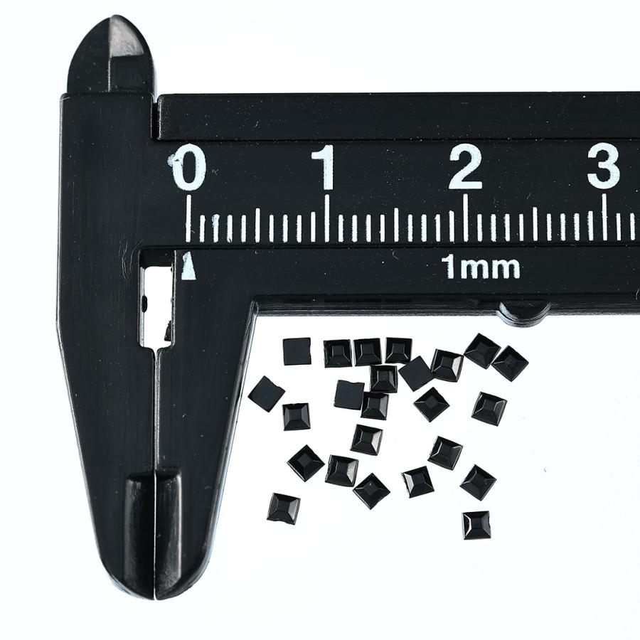 【人気の黒】新品　パーティーに！ラインストーン 黒　ツーピース d10774 人気の黒】パーティーに！ラインストーン 黒 ツーピース d10774