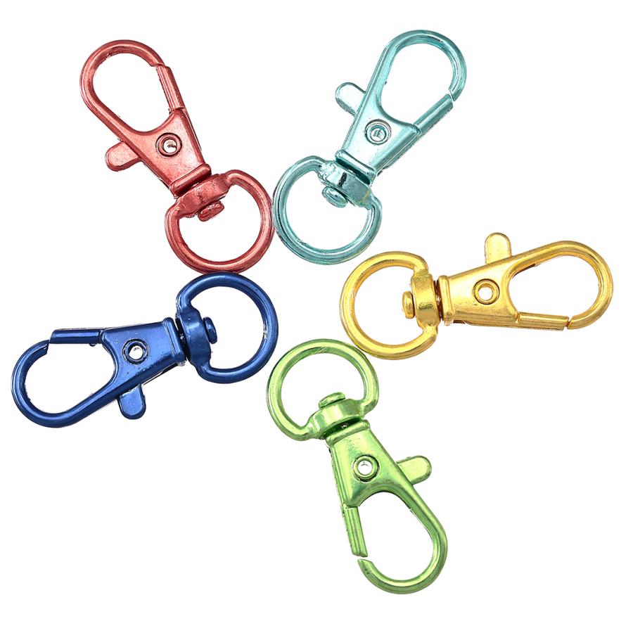 ナスカン 50個×12　35mm 楽天市場】ナスカン 50個の通販