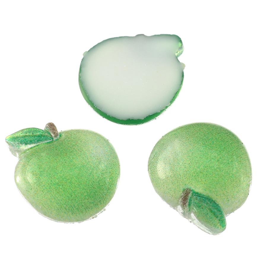 リンゴ商品 青リンゴ adidas Originals ZX 600 in Light Blue and White All