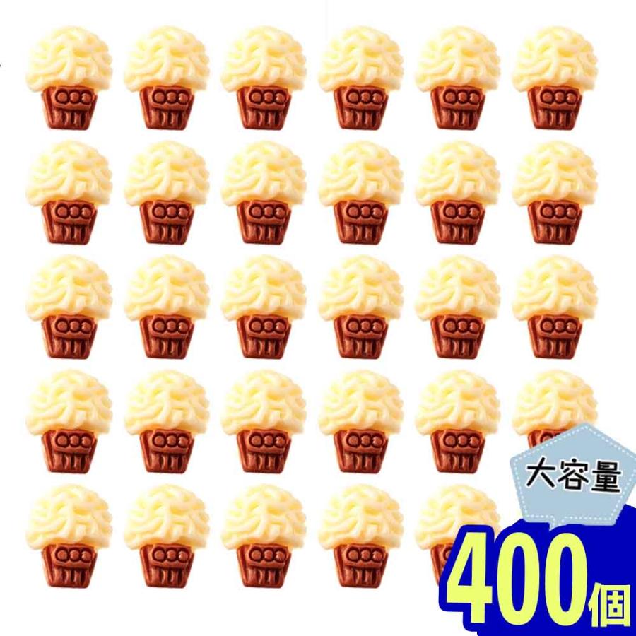 3Dネイルパーツ カップケーキ 楽天市場】カフェラテベアネイル3D