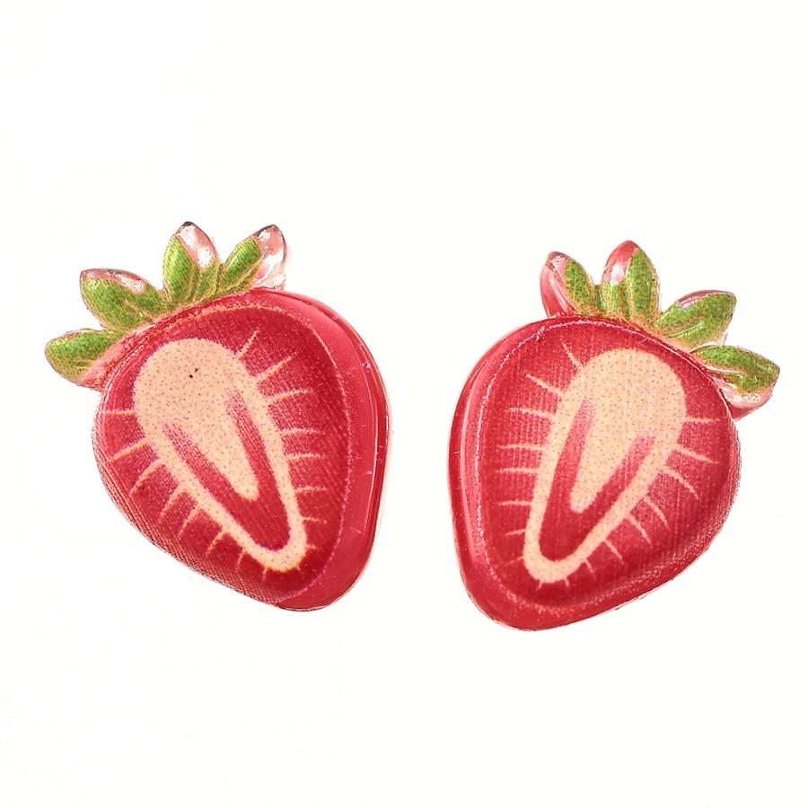 3dネイルパーツ デコパーツ いちご フルーツ 3dネイルパーツ デコパーツ いちご フルーツ 1515336213.jpg?1647923090