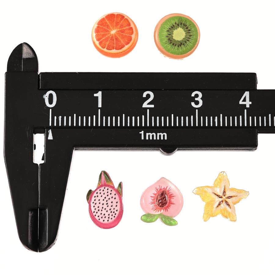 つぶつぶフルーツ　オーダー 楽天市場】＜冷凍フルーツ＞ハーダース IQFカットフルーツレッド