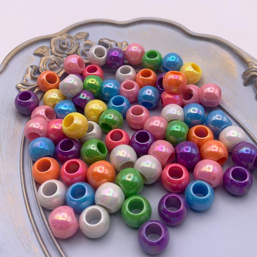 ハンドメイド　資材 Amazon | PH PandaHall 8個入り 4サイズ ワイヤー口金 がま口