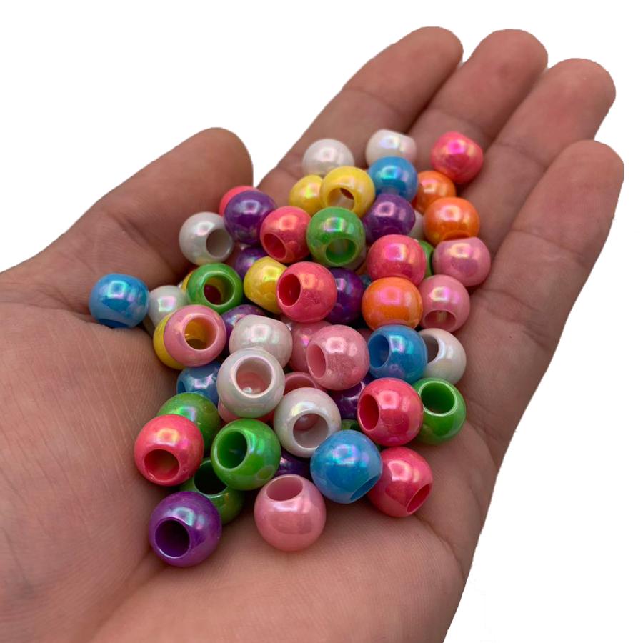 ハンドメイド　資材 ハンドメイドアクセサリー