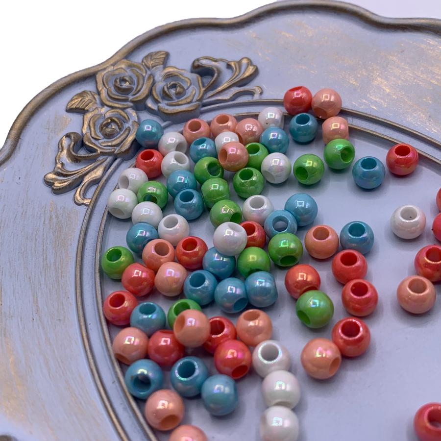 アナカラーフシギバースパーツ アナカラーフシギバースについて｜紅蓮