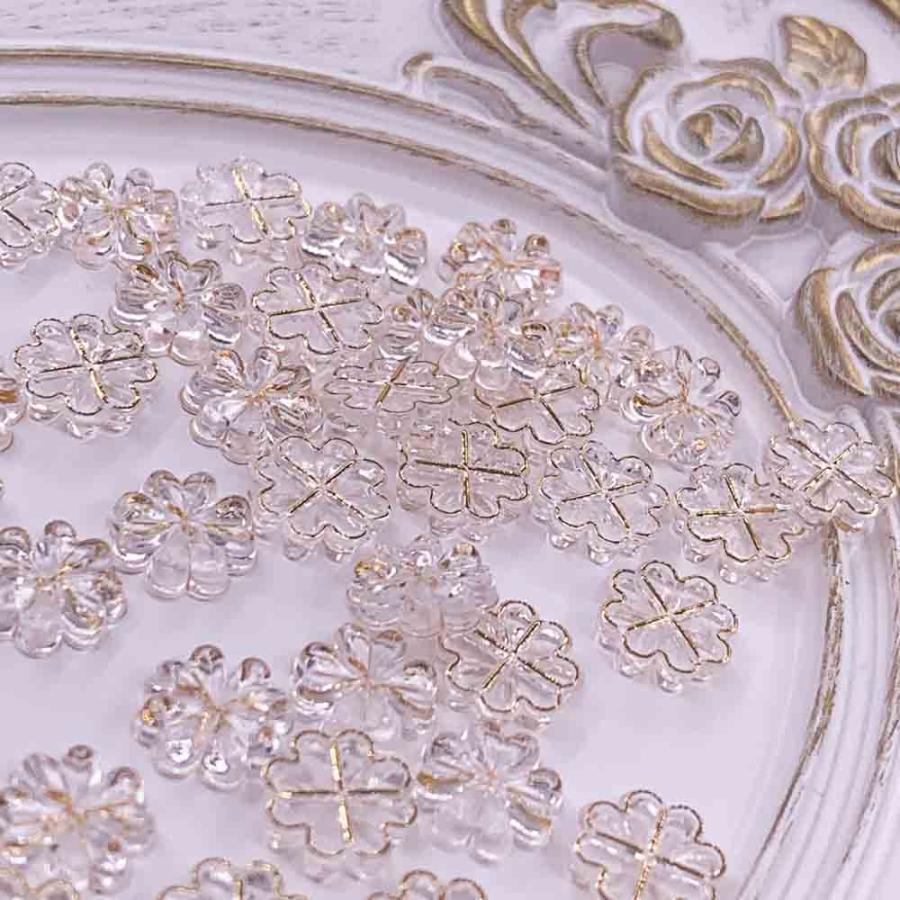 にこぱー ネイルパーツ8つ にこぱー ネイルパーツ8つ ネイルパーツ