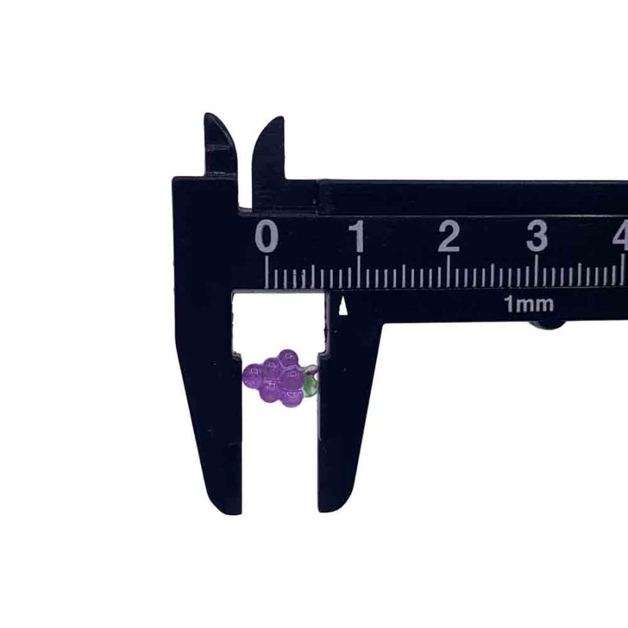 樹脂クラフト　葡萄 樹脂クラフト 葡萄