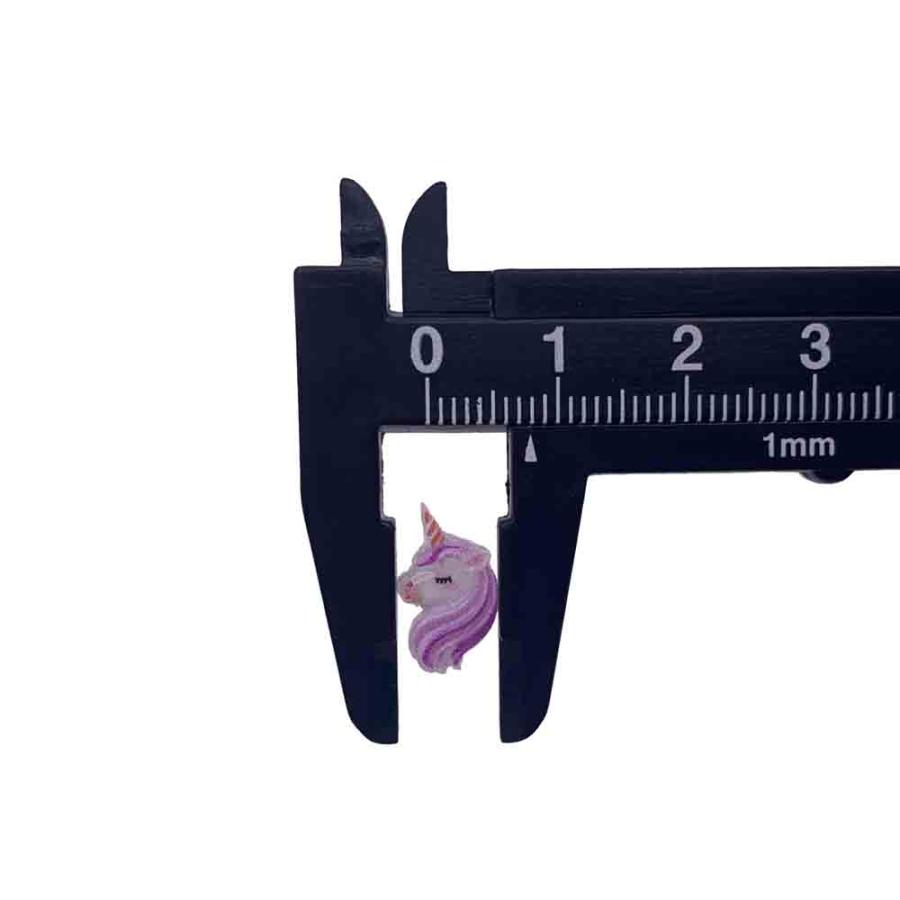 動物型ネイルパーツ 楽天市場】【2点以上まとめ買いで得得】 ネイルパーツ 恐竜