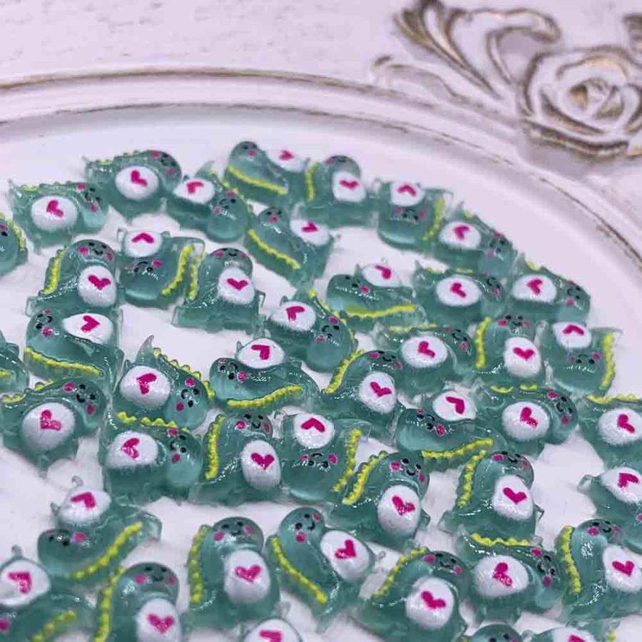 小さな動物　アニマル　シルバニア　ネイル　パーツ　デコ 小さな動物 アニマル シルバニア ネイル パーツ デコ 小さな世界