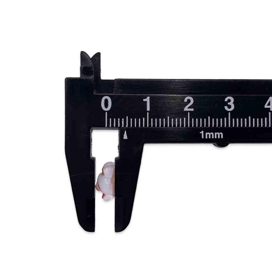 ネイルパーツ   レジン  3D キャラ リボン ハート くま ネイルパーツ レジン 3D キャラ リボン ハート くま