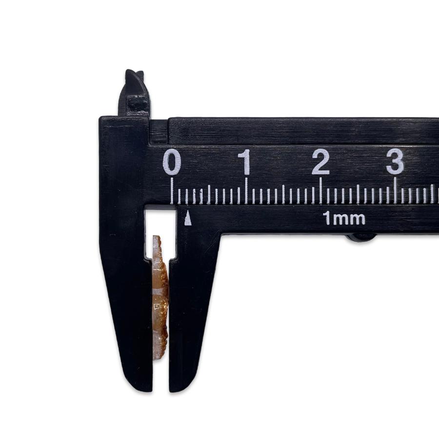 ネイル用デコパーツ Ｂ ネイルパーツ 蛇 17mm ミックス 200個 ラメ 水玉 混色 プラ製 ヘビ