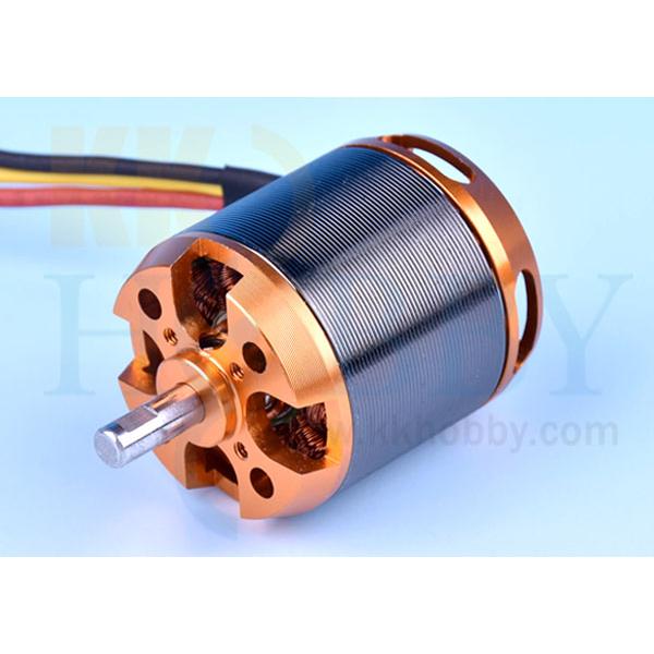 FSD FC283508 1038KV bl03917a9a KKHOBBYヤフーショップ 通販 Yahoo!ショッピング