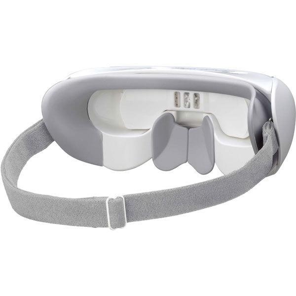 Panasonic 目もとエステ EH-SW67-W : K's store - 通販 - Yahoo Panasonic 目もとエステ EH-SW67-W : K's store - 通販 - Yahoo