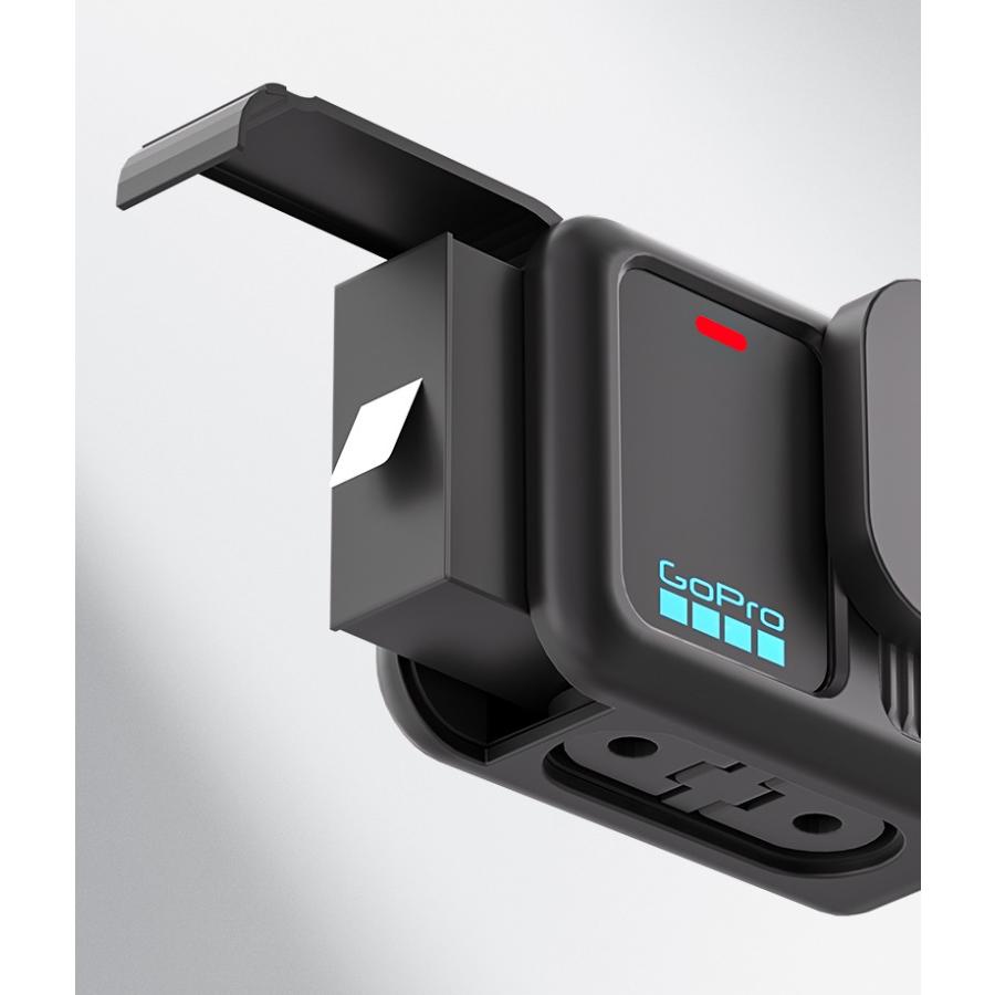 5点セット GoPro Hero 13 Black ケース カバー 保護フレーム 
