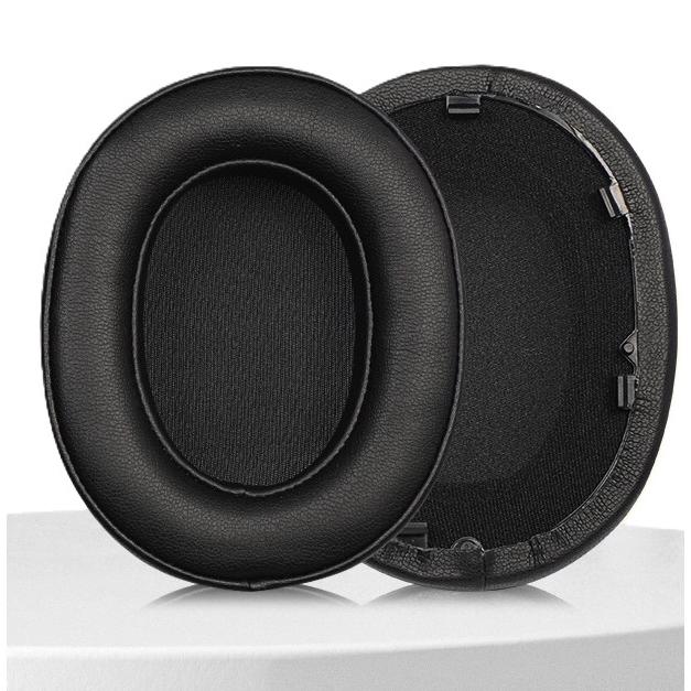 sony ヘッドホン イヤーパッド カバー SONY ソニー WH-1000XM5 sony ヘッドホン イヤーパッド カバー SONY ソニー WH-1000XM5