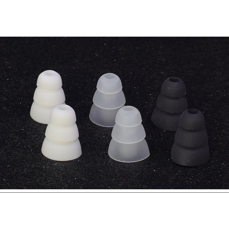 確認用イヤーピース Amazon | A-Pcas イヤーピース イヤーチップ JBLカナル型イヤホン用