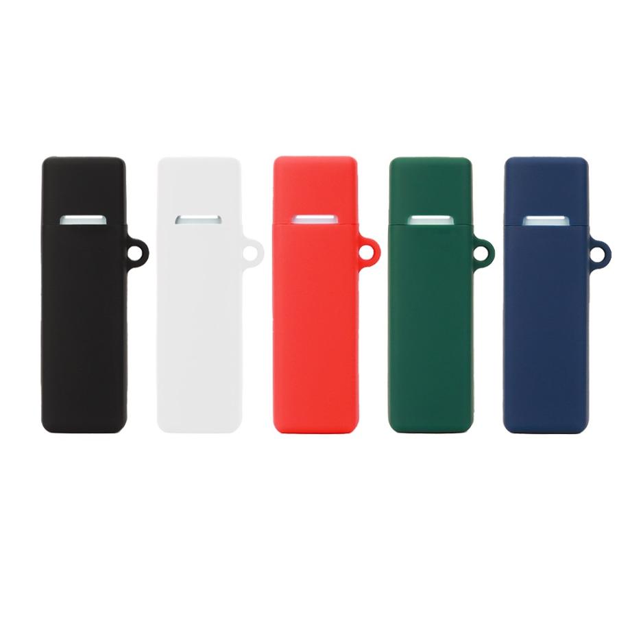 ANKER Soundcore A30i 用 カラビナケース 持ち運び ケース カバー 用