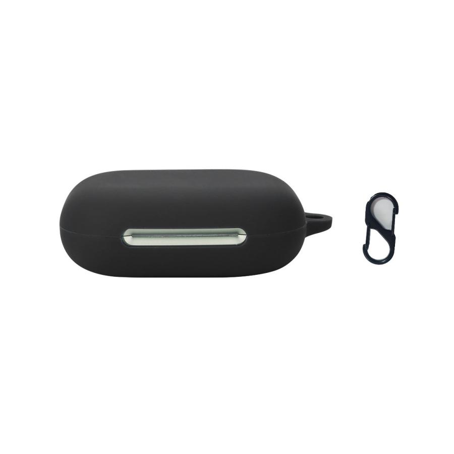 【お買い得！】Anker Soundcore AeroFit 2 ＋ 公式ケース Amazon | For Anker Soundcore AeroFit 2イヤホン 用 ケース