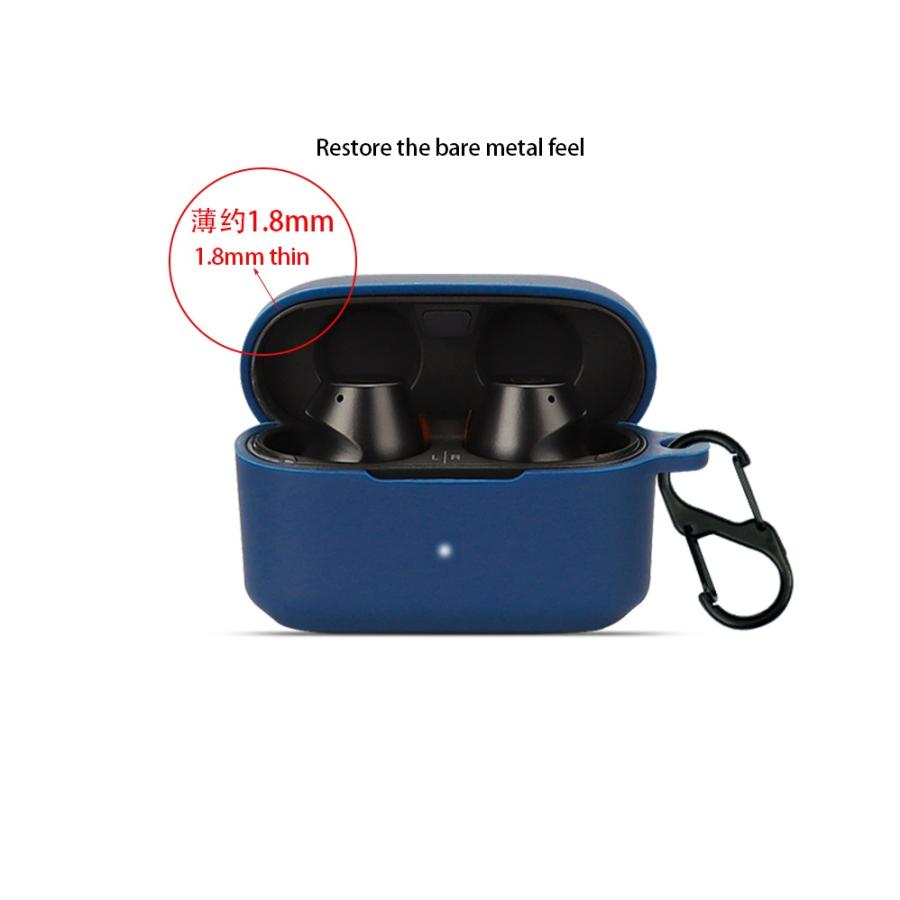 オーディオテクニカ ワイヤレスイヤホン ATH-CKS30TW ATH-CKS30TW+ 用