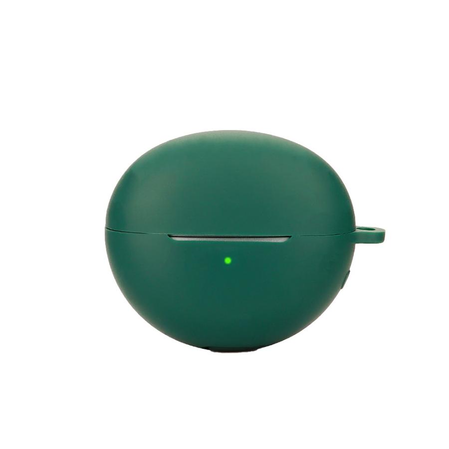 HUAWEI FreeClip カラナビケース ケース カバー Free Clip 用保護